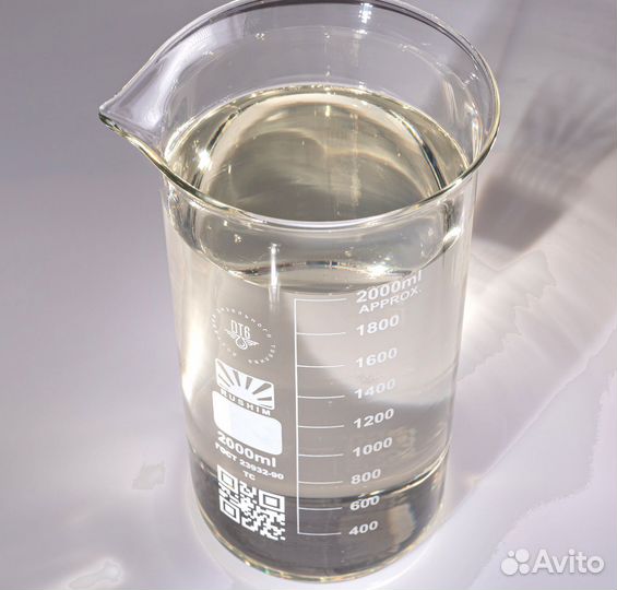 Дизель Евро-5 — топливо для прогресса