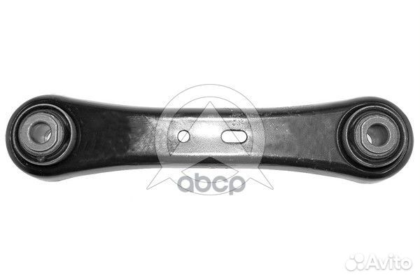 Тяга подвески зад прав/лев 3473 Sidem