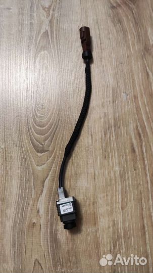 Камера передняя для 360 W205 X253