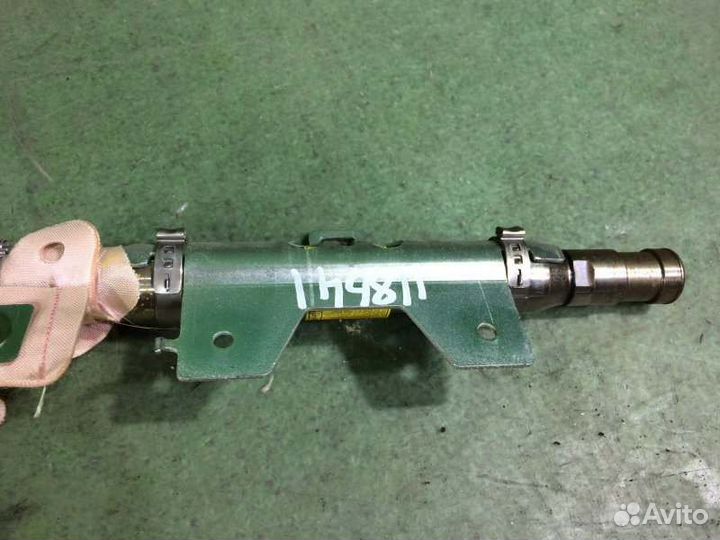 Подушка безопасности левая Subaru Forester SHJ