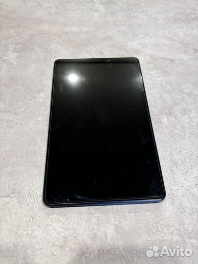 Планшет Huawei MatePad T8
