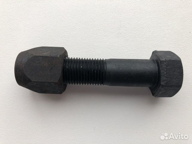 5х60. Болт башмачный т 130. 5/30326-1. Башмачные болты 16 с гайкой. Гайка башмачного болта м16 1.