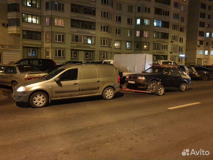 Перевозки Москва-Тула-Новомосковск, Россия, снг