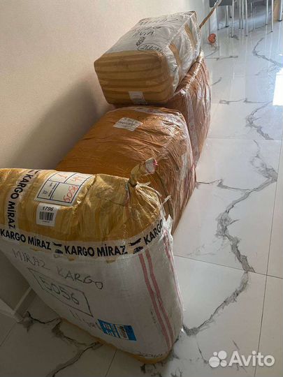 Детская одежда zara оптом