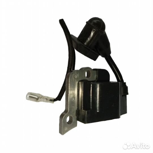 Модуль зажигания для бензотриммера 25f