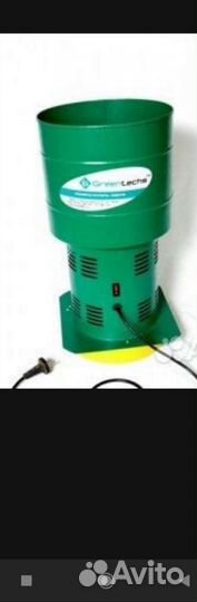 Зернодробилка-травосоломорезка-плодорезка