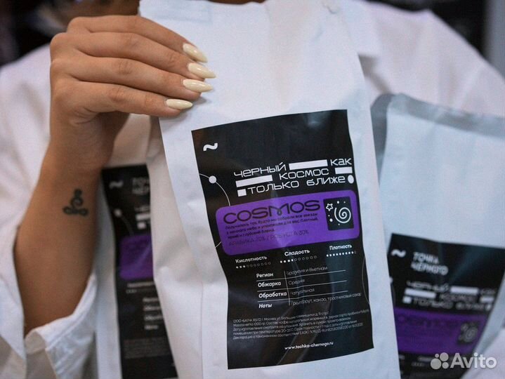 Кофейня самообслуживания Окупаемость 3-6 месяцев