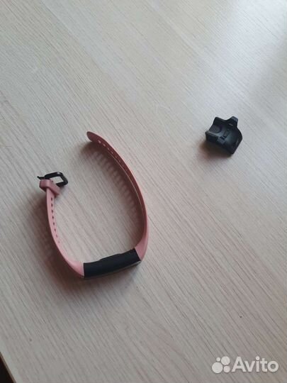 Смарт часы honor band 5