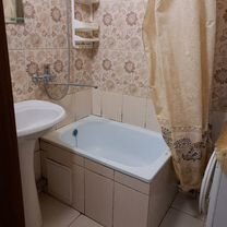 2-к. квартира, 45 м², 5 кроватей, Яранск