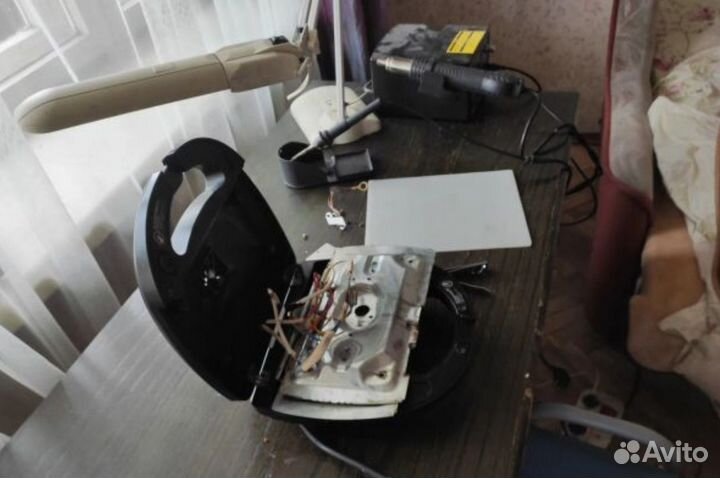 Муж на час Мастер на час