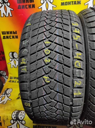 Atturo AW730 Ice 275/40 R21 107H