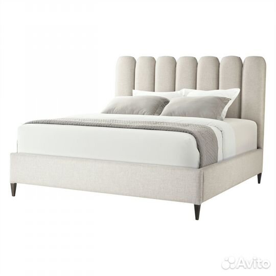 Кровать modern (0030593664)