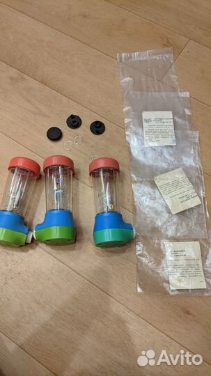 Игрушка водная СССР дельфин с кольцами