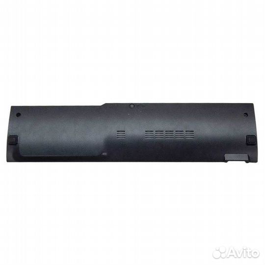 Корпус ноутбука Asus X53U