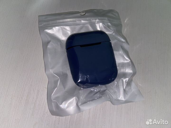 Кейс для airpods