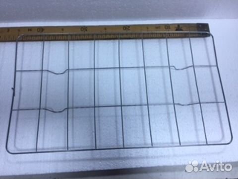 Инкубатор. Решетка для гусиных.перепелиных