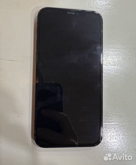 iPhone 12 Pro, 128 ГБ