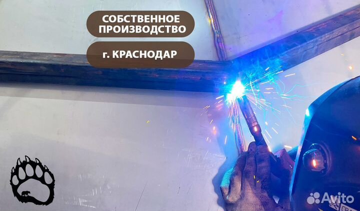 Всесезонный Банный чан из пищевой стали aisi 304