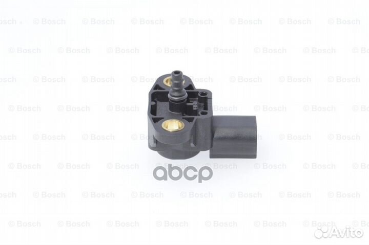 Датчик давления* A0081530228 0261230250 Bosch