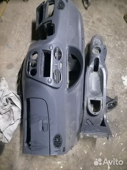 Торпеда hafei