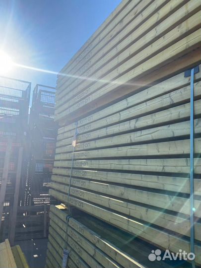 Опалубка колонн