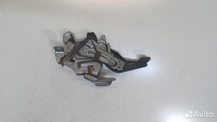 Педаль ручника Infiniti FX, 2006