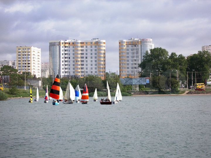 Свободного назначения198 м², 235 м², 244м²