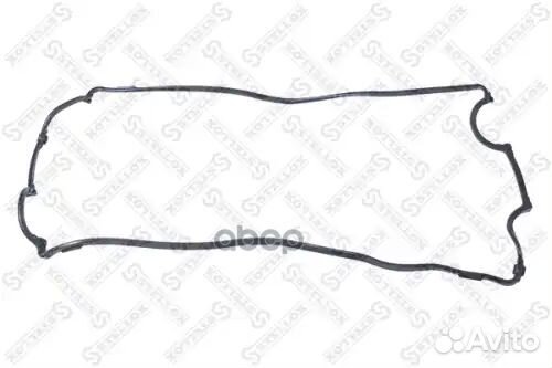 Прокладка клапанной крышки Honda CR-V 2. Honda