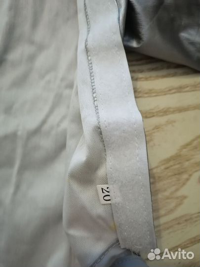 Одежда для маленьких собак