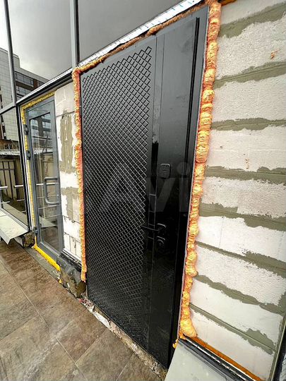 Свободного назначения, 115 м²