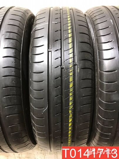 Kumho Ecowing ES01 KH27 185/65 R15 88H