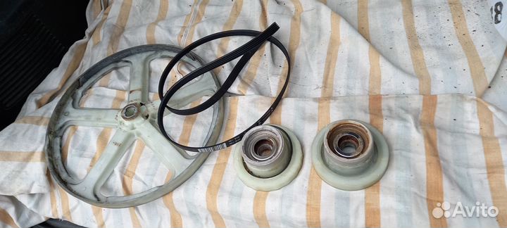 Стиральная машина Electrolux ewt1064ilw