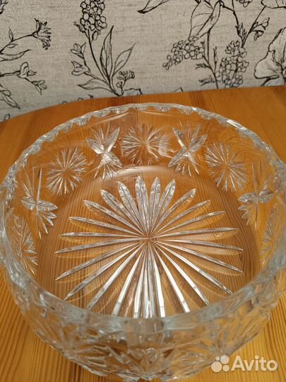 Пивная кружка СССР керамика 0.5