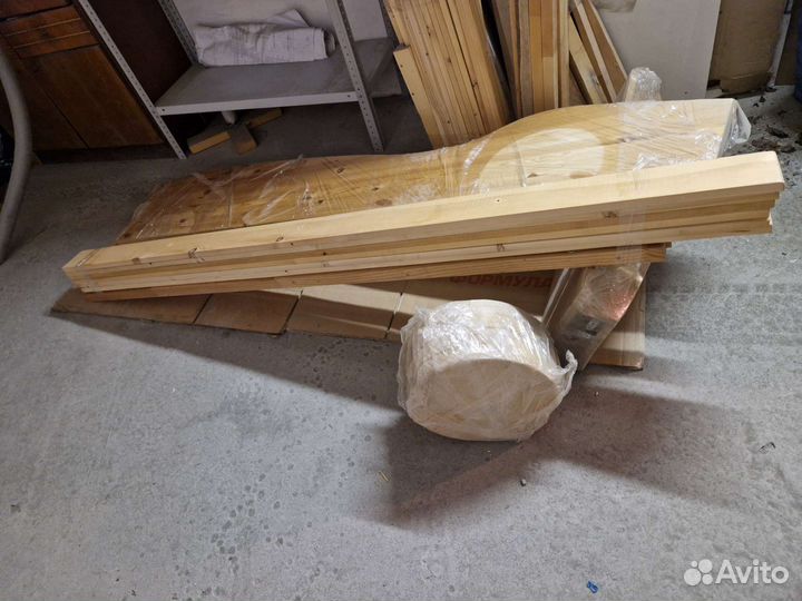 Кровать -машина 190х80