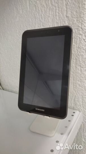 Планшет Samsung Tab 2 3G 7.0
