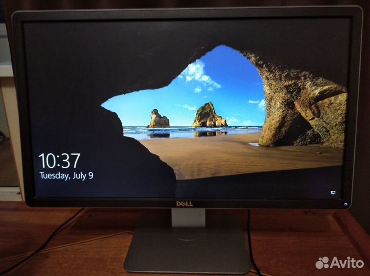 Игровой компьютер i5-9400F, RTX 2060, 16 ram DDR4