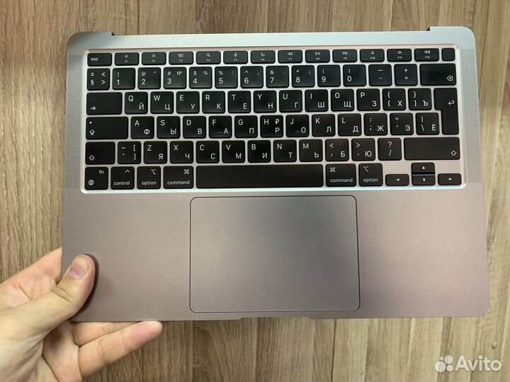 Топкейс а2337