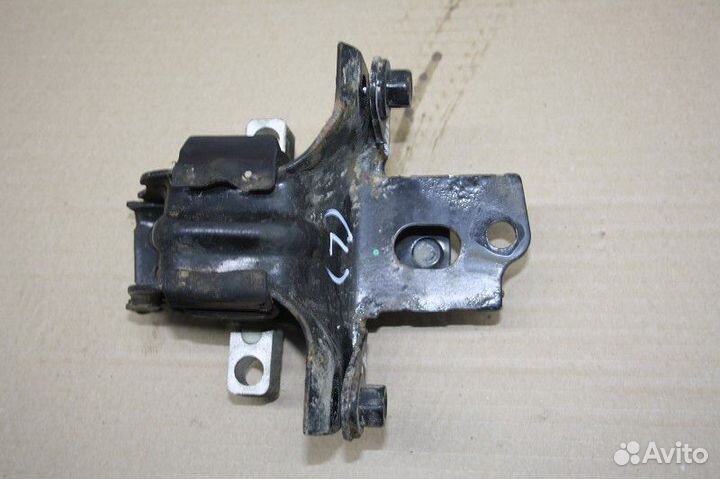 Опора кпп левая Volkswagen Polo V (2009—2015)