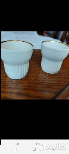 Пашотница для яйца зик