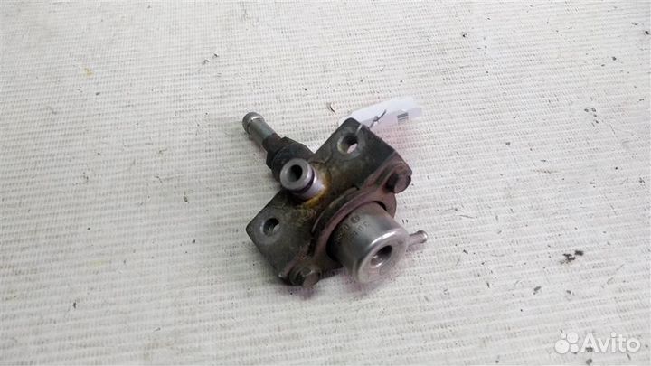 Регулятор давления топлива KIA Sportage 1 94-04г