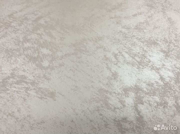 Декоративная штукатурка Bayramix Sandeco SD