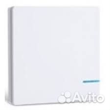 Умный радио выключатель беспроводной Ya-K1