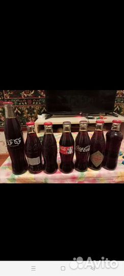 Колекционирование