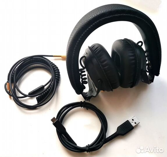 Marshall Mid Bluetooth