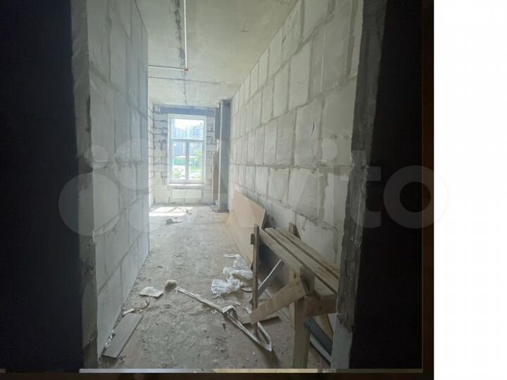 Сдам помещение свободного назначения, 166.6 м²