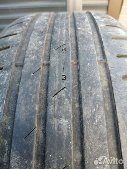 Cordiant Sport 3 195/60 R15