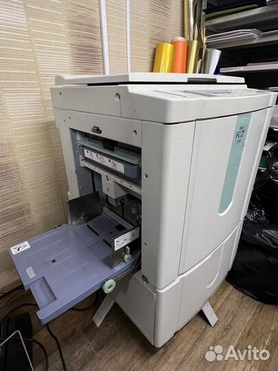 Оборудование для бизнеса бу