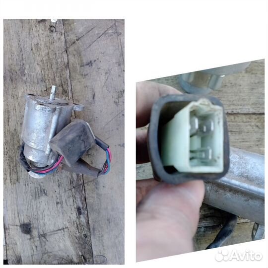 Запчасти на камаз