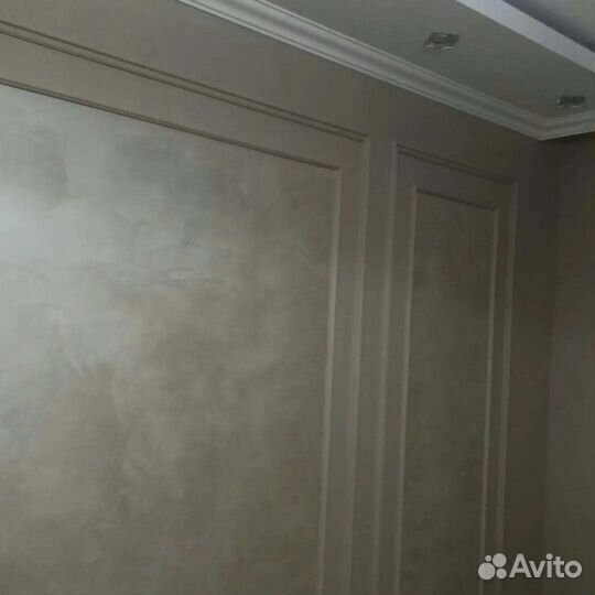 Мастер на час