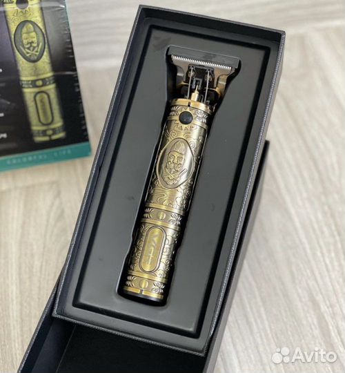 Машинка для стрижки